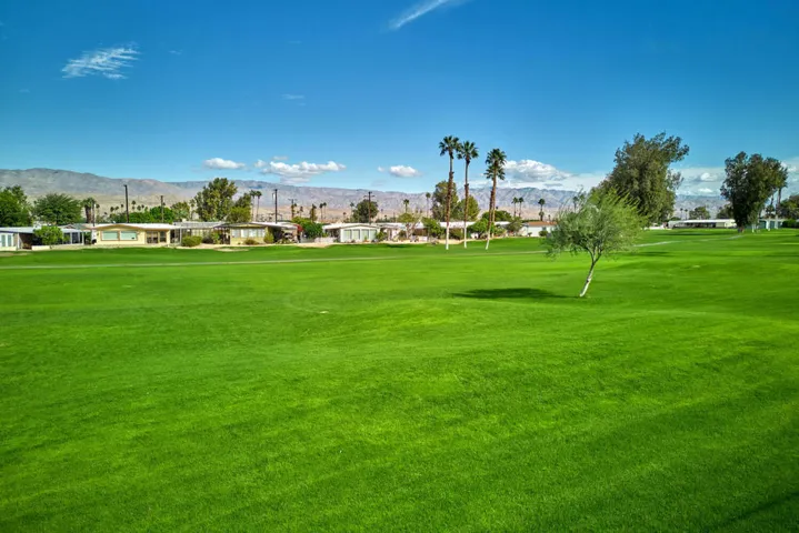33640 Westchester Dr Thousand-large-042-