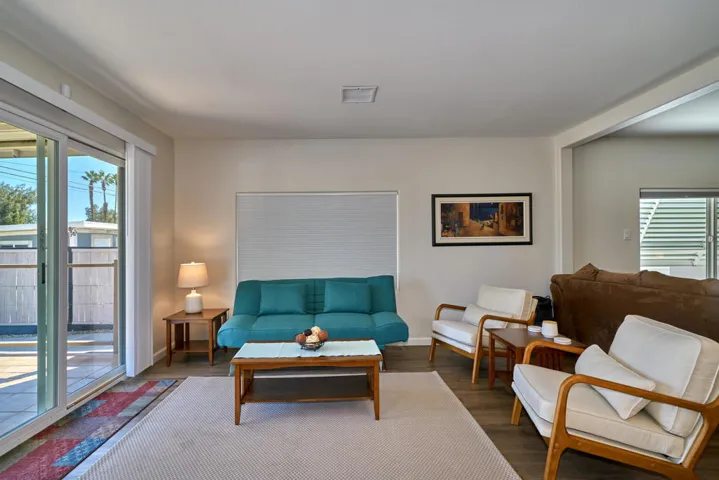 33640 Westchester Dr Thousand-print-014-