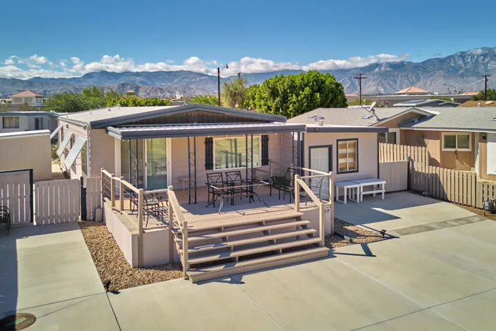 33640 Westchester Dr Thousand-print-034-