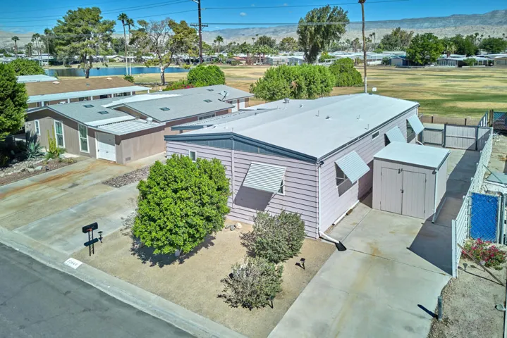 33640 Westchester Dr Thousand-print-003-