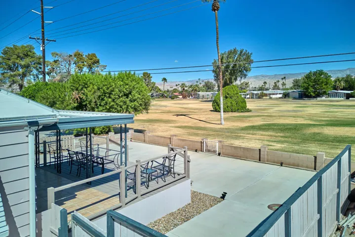 33640 Westchester Dr Thousand-print-031-