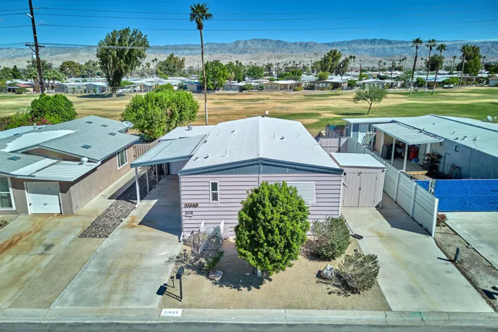 33640 Westchester Dr Thousand-print-001-