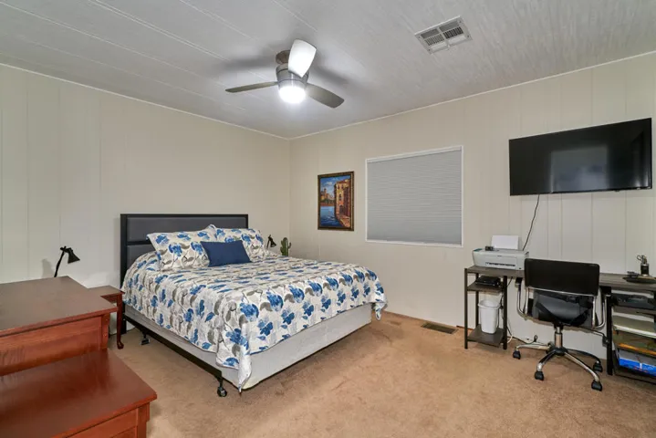 33640 Westchester Dr Thousand-print-023-