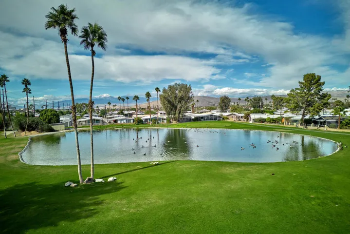33640 Westchester Dr Thousand-large-044-