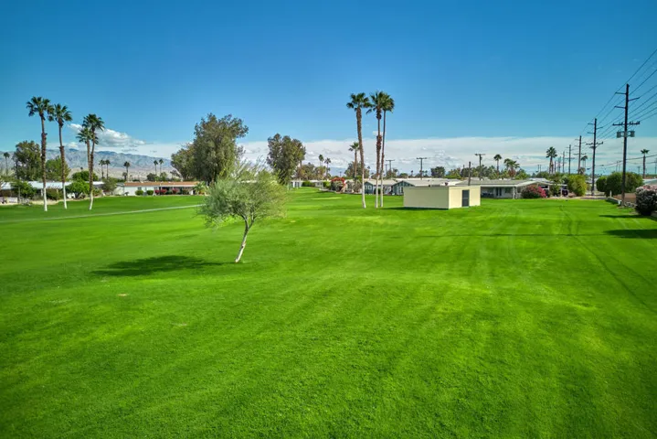33640 Westchester Dr Thousand-large-043-