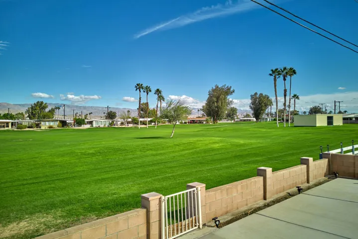 33640 Westchester Dr Thousand-large-041-