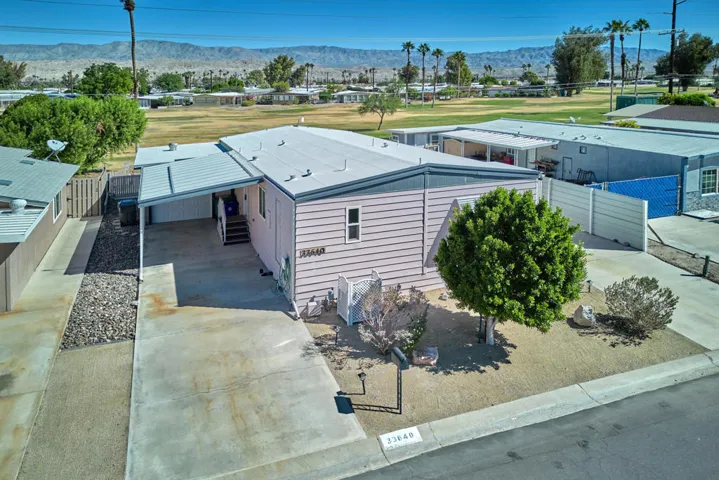 33640 Westchester Dr Thousand-print-002-