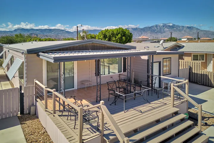 33640 Westchester Dr Thousand-print-035-