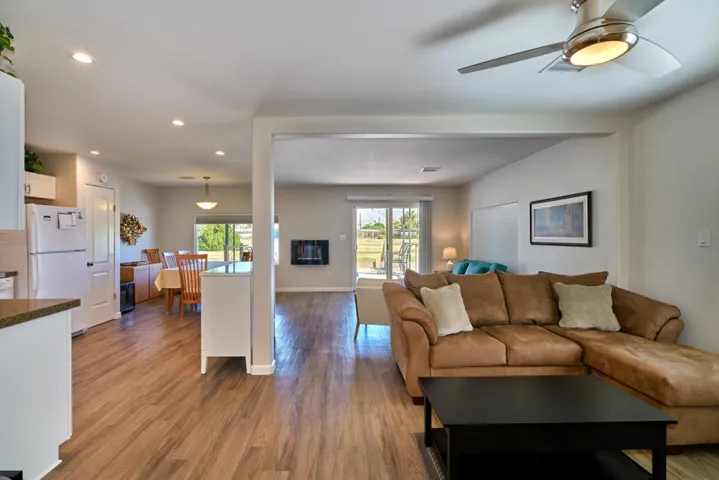 33640 Westchester Dr Thousand-print-012-