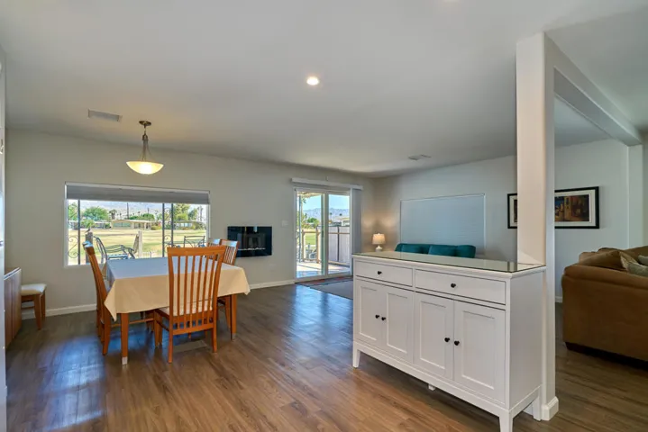 33640 Westchester Dr Thousand-print-018-