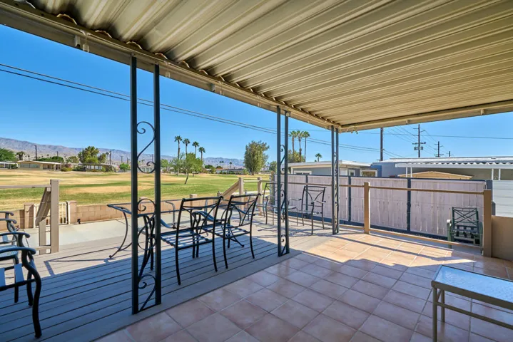 33640 Westchester Dr Thousand-print-029-