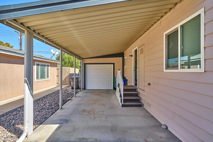 33640 Westchester Dr Thousand-print-008-