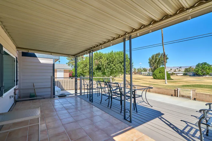 33640 Westchester Dr Thousand-print-028-