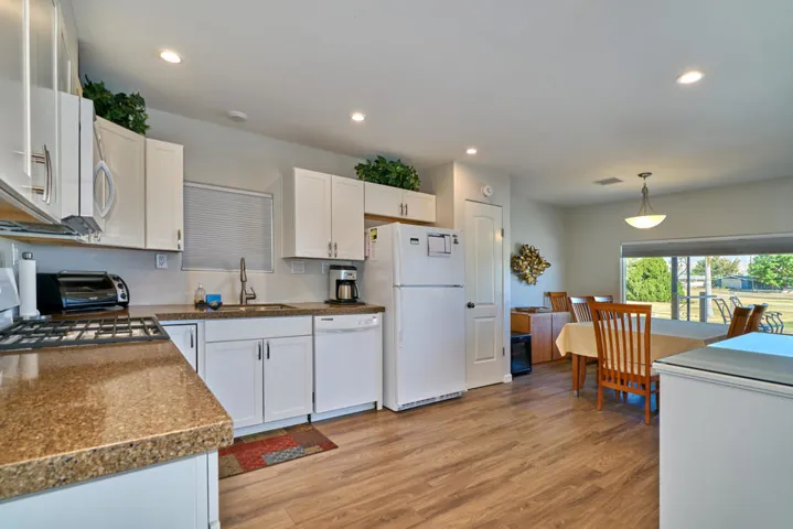 33640 Westchester Dr Thousand-print-020-