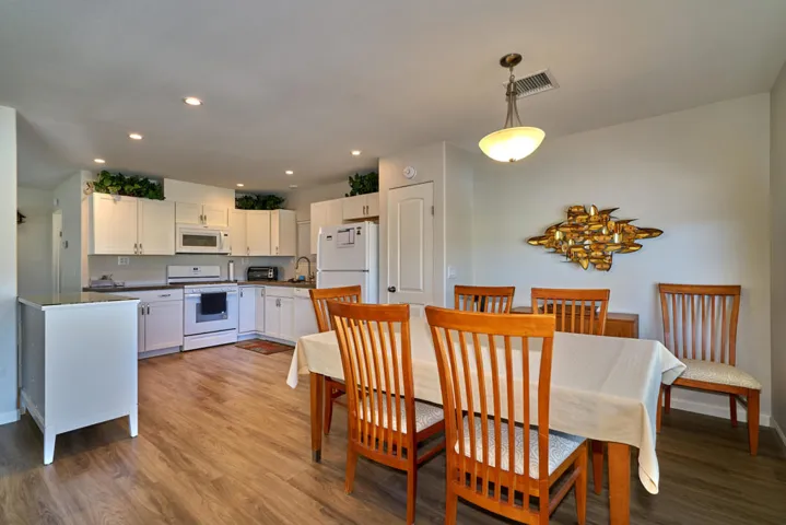 33640 Westchester Dr Thousand-print-017-