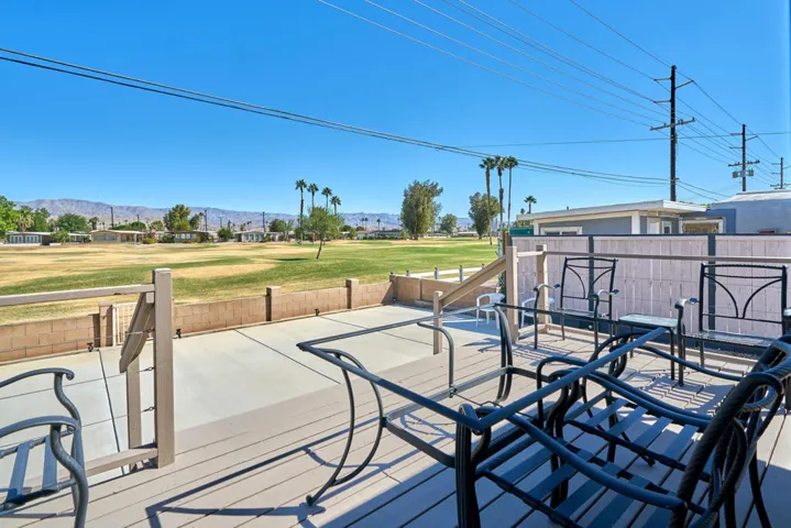 33640 Westchester Dr Thousand-print-030-