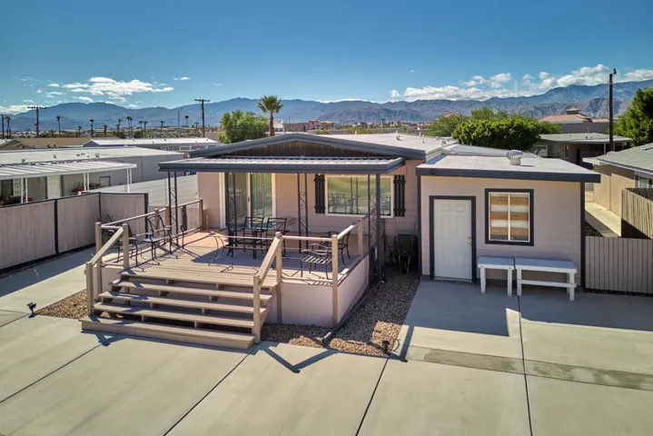 33640 Westchester Dr Thousand-print-033-