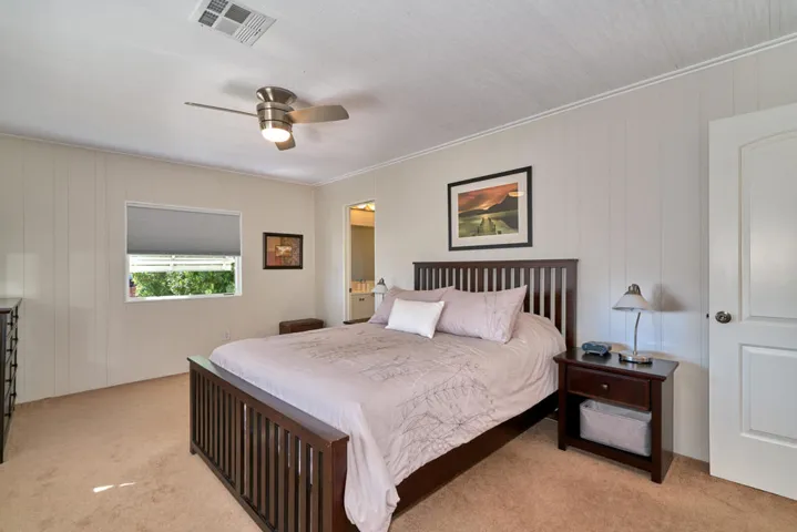 33640 Westchester Dr Thousand-print-025-