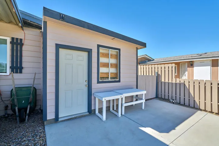 33640 Westchester Dr Thousand-print-039-