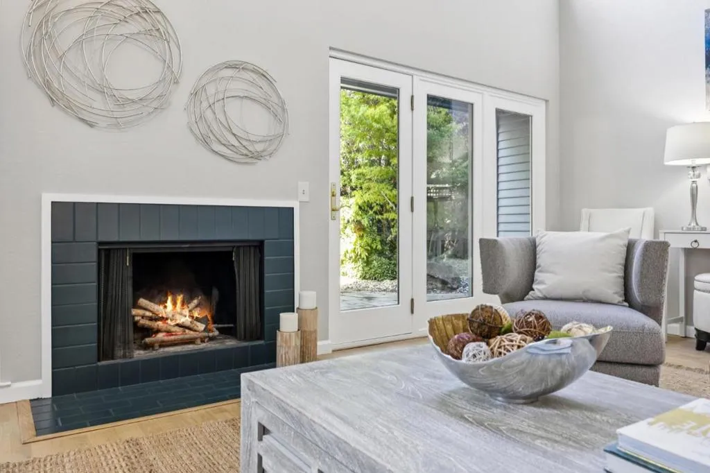 619 Mystic Lane, Foster City, California 94404 home-pic-6