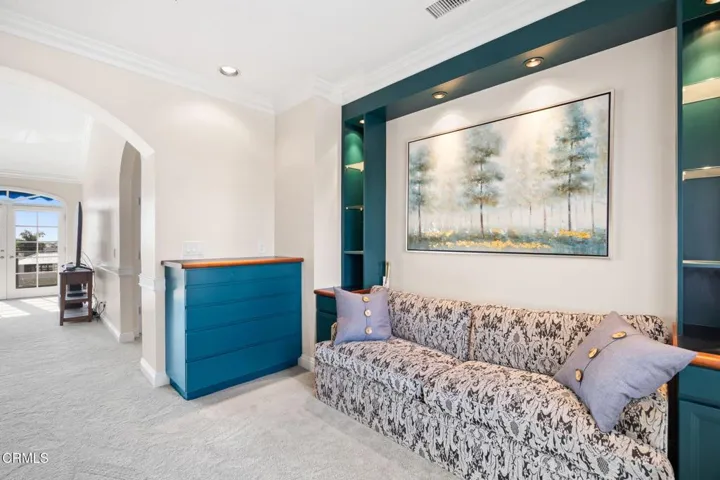 4252_Harbour_Island-45