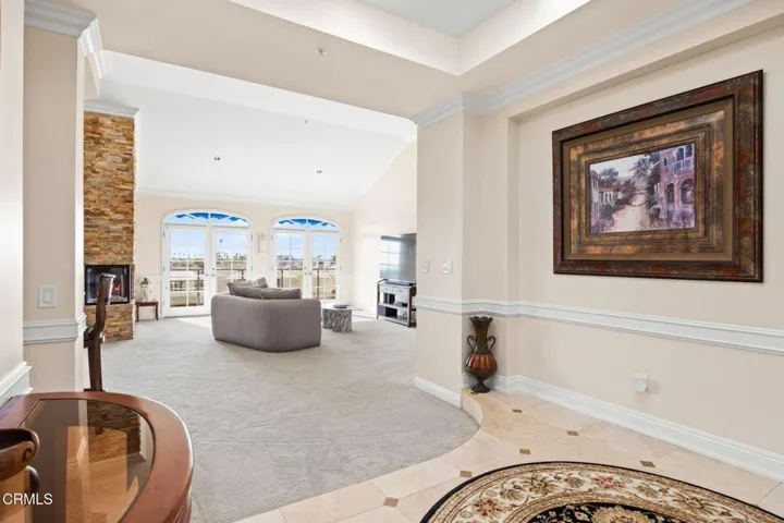 4252_Harbour_Island-13