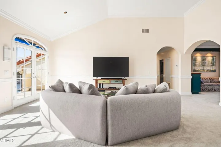 4252_Harbour_Island-17