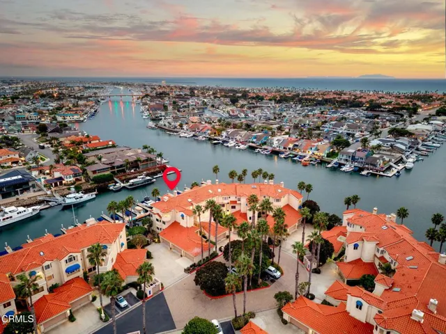 4252_Harbour_Island-09