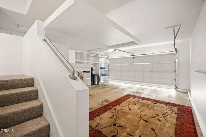 4252_Harbour_Island-64