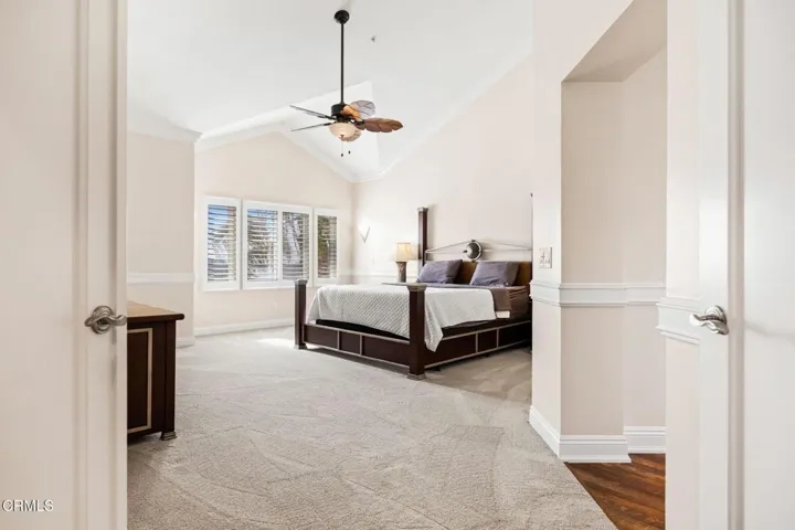 4252_Harbour_Island-50