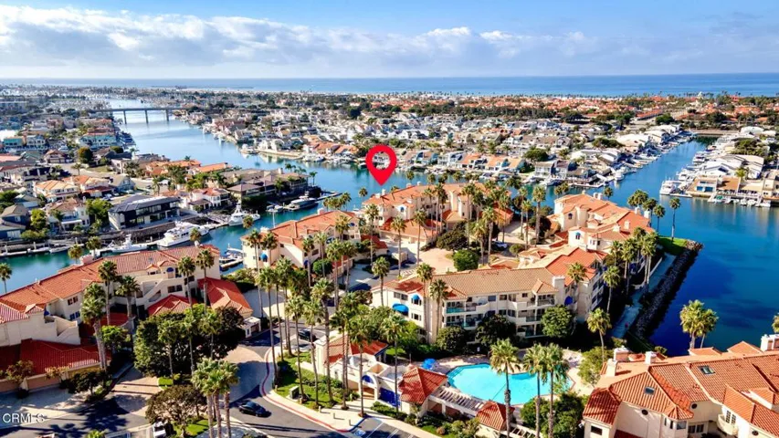 4252_Harbour_Island-69