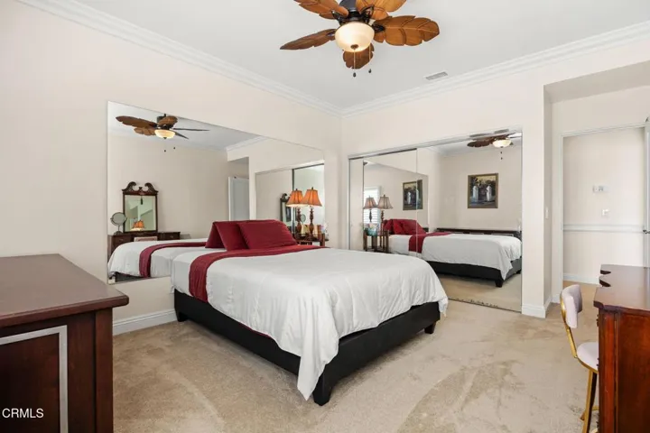 4252_Harbour_Island-48