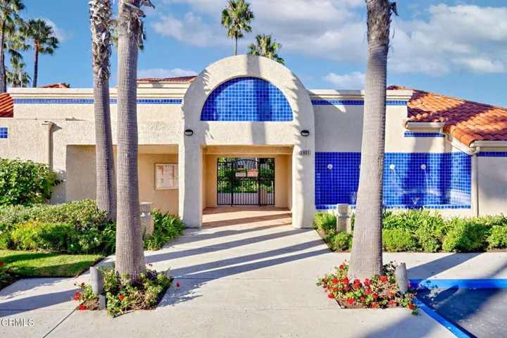 1-web-or-mls-4252_Harbour_Island-77