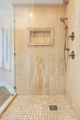 4252_Harbour_Island-57