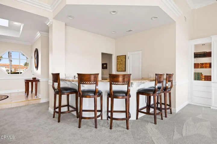 4252_Harbour_Island-29