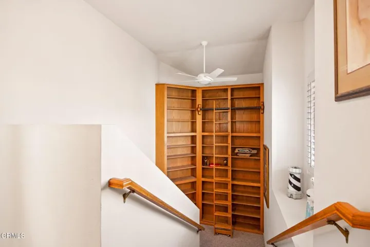 4252_Harbour_Island-58