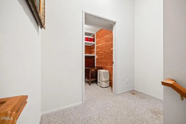 4252_Harbour_Island-62