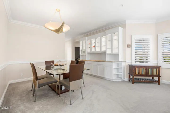 4252_Harbour_Island-37