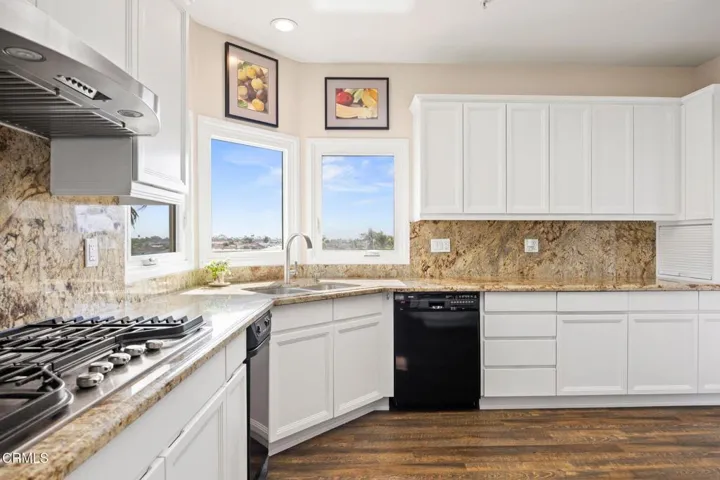 4252_Harbour_Island-32