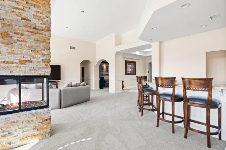 4252_Harbour_Island-28