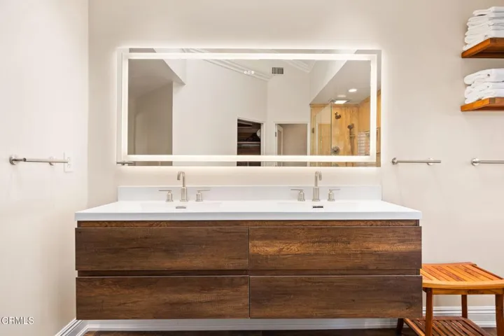 4252_Harbour_Island-54