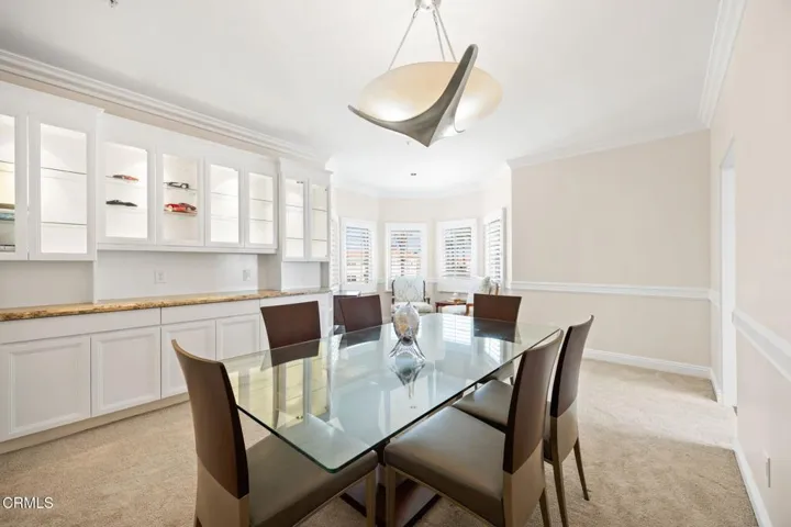 4252_Harbour_Island-38