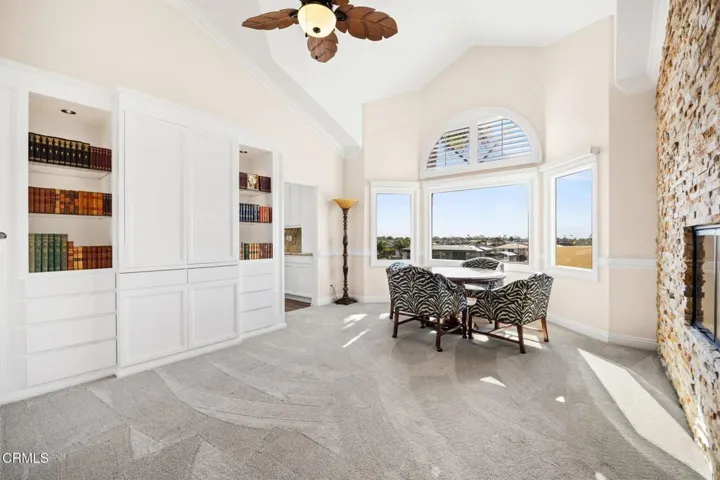 4252_Harbour_Island-23