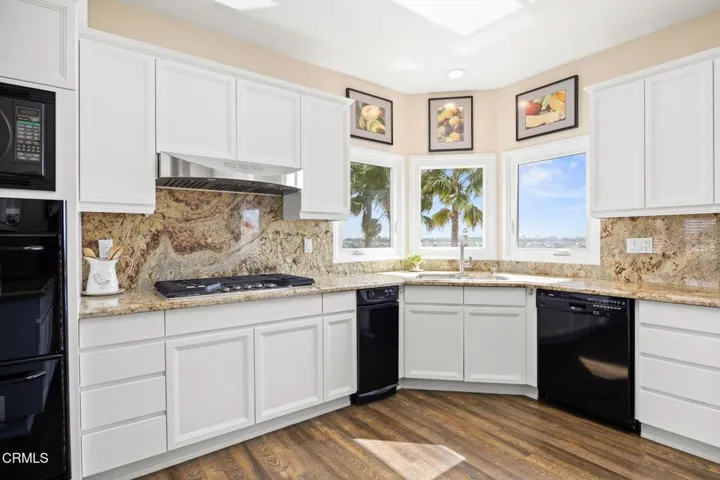 4252_Harbour_Island-33