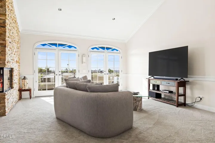 4252_Harbour_Island-16