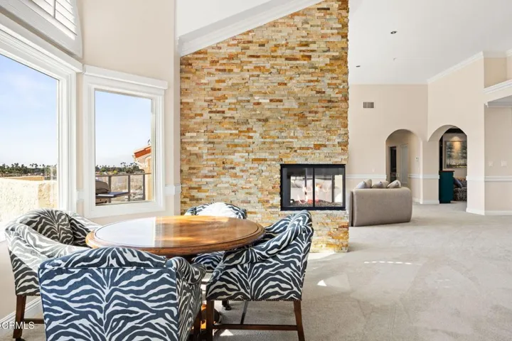 4252_Harbour_Island-26