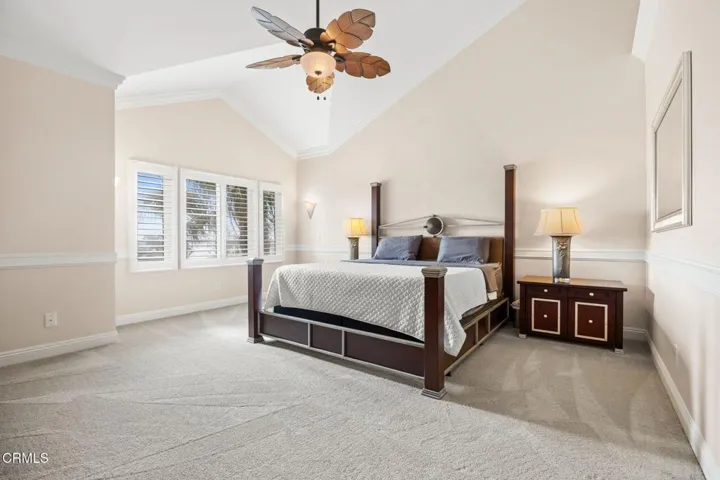 4252_Harbour_Island-51