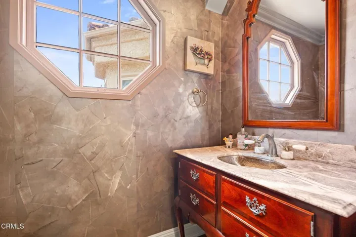 4252_Harbour_Island-41