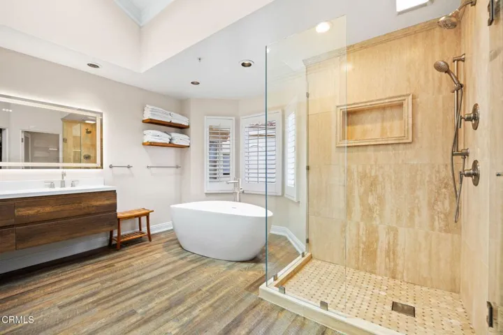 4252_Harbour_Island-56