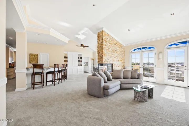 4252_Harbour_Island-15